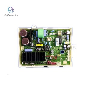 แผงวงจร PCB หลายชั้นและประกอบกับ Gerber Bom แบบสากล - Product Image 3