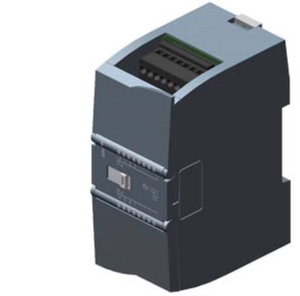 חדש מודול תקשורת מלאי מודול 6sl3210-5bv1 מודול קלט מודול קלט יחיד