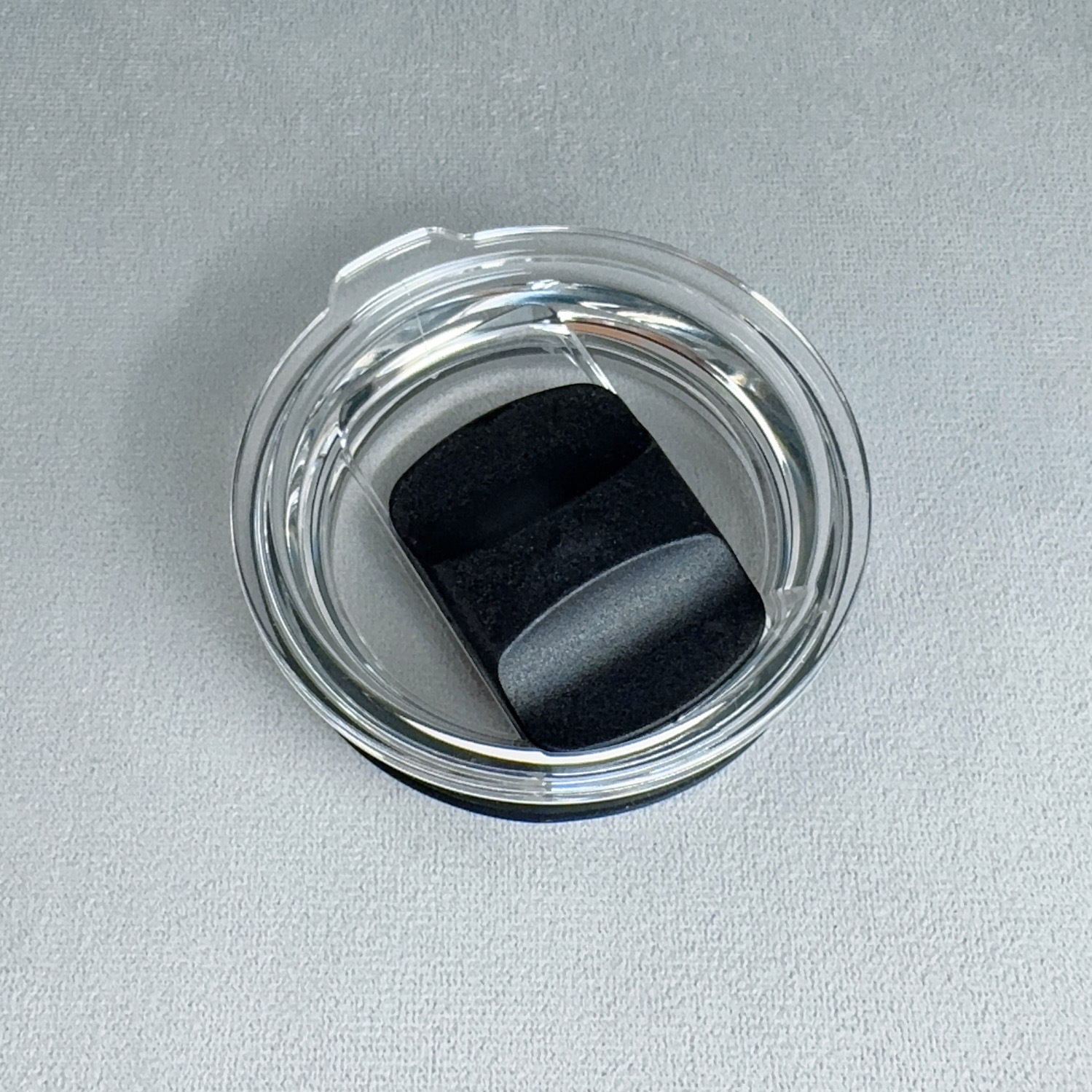 Noir-6oz-8oz-10oz