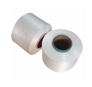 FDY PP Multifilament Bcf Cf Yarn Production Line/PP Chemical Filament Fiber Extrusion <strong>Machine</strong> - Product Image 6