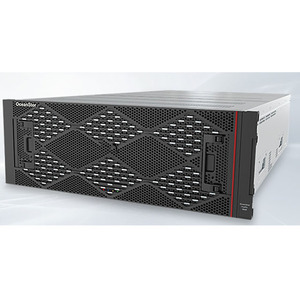 Solución de almacenamiento de datos en red de almacenamiento escalable OceanStor Pacific 9920 - Product Image 5