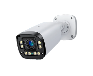 Waterproof PTZ CCTV <strong>Security</strong> <strong>Camera</strong> System Night Vision High Definition Home Video CMOS Sensor - Product Image 3