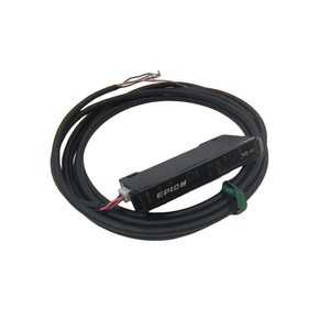 NS-A2 PNP NPN Optical <strong>Sensor</strong> with 2.8mm Detection Head <strong>Proximity</strong> <strong>Sensor</strong> NPN Output Action Switching <strong>Function</strong> Separation Type - Product Image 5