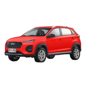 Chery tiggo 3x PLUS 1.5L chery tiggo 8 pro 7 pro 8 t11 5x2 4 3 1.6ガソリン車高速在庫あり - Product Image 1