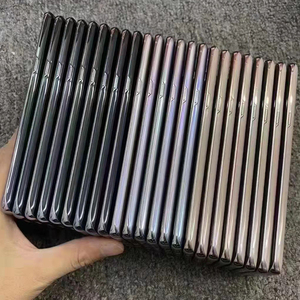 廉价原装S10 + G975U 128GB智能手机解锁celular高品质屏幕触摸美国版S10 Plus手机