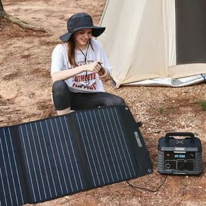 太阳能便携式锂离子动力电池银行站发电机价格200w 500w 600w 1000w 1200w 1500w充电器lifepo4包