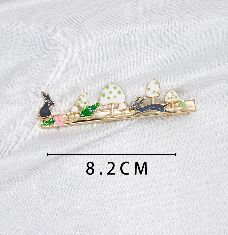 2550232HC-4