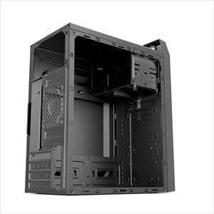 2025 OEM Últimas computadoras de escritorio Computadora de escritorio personal para Gaming PC Case - Product Image 6