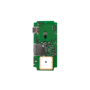 中国供应无线GPS跟踪装置迷你个人GPS跟踪器GPS跟踪装置 - Product Image 2