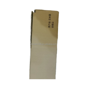 MitMitsubishi Q68RB ampliato modulo di unità di base nuovissimo inventario, nuovo controllo industriale PAC e Controller dedicato PLC - Product Image 6