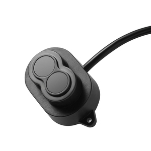 Laser <strong>Object</strong> <strong>Detection</strong> <strong>Sensor</strong> <strong>for</strong> Outdoor KL800 8Meters - Product Image 4
