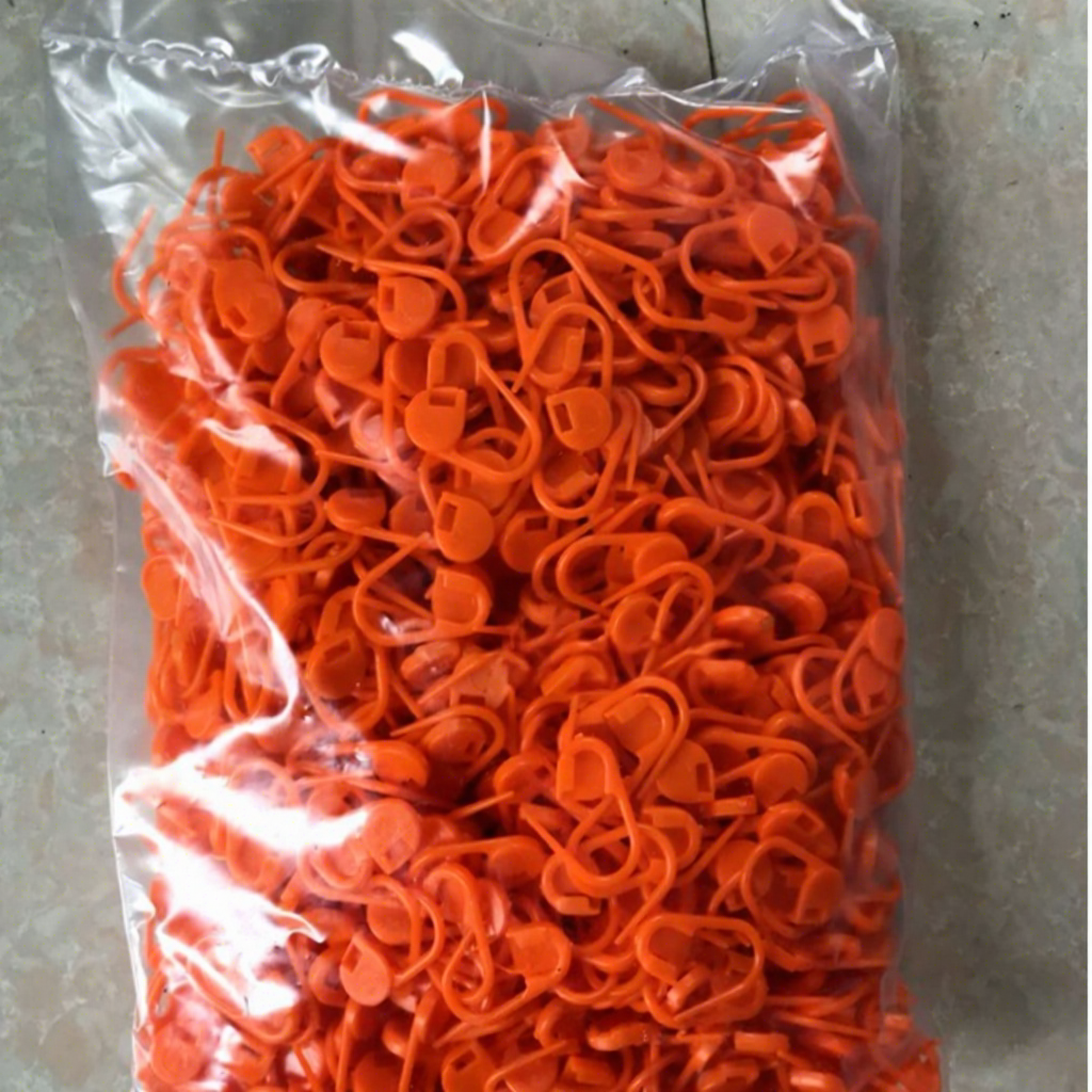 naranja