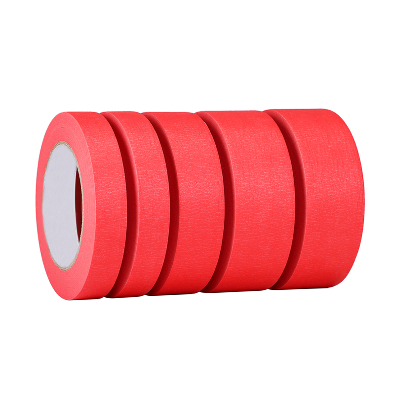 Rouge (Stock AE)***