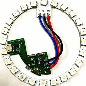 <strong>LED</strong> Lighting <strong>Pcb</strong> Board Smd 3535 5730 3w 5w 7w 9w 12w 15w 18w <strong>Led</strong> Light <strong>Pcb</strong> Board Design <strong>Led</strong> Bulb Light Board - Product Image 5