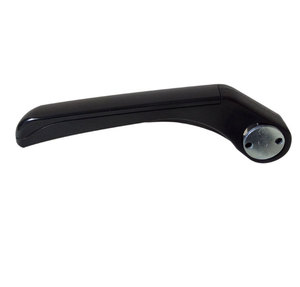 Soft PVC Free Formed Simple Cheap <strong>Armrest</strong> for Bus Seat - Product Image 1