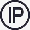 IP