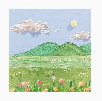 Verde2