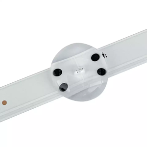 TYC-0009 China Hot Style Factory Sale <strong>LG</strong>-V1718-32 32 V18 DRT 3148 Rev0.1 LC320DXE <strong>Led</strong> Tv Backlight - Product Image 4