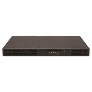 Original Slr5500 Dmr Vhf Uhf 50W Intercomunicador inalámbrico bidireccional Estación BASE DE Relé digital de alta potencia Slr5300 - Product Image 1