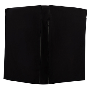 Рамадан джеллаба Ид абаяс молитвенный кафтан, мужской мусульманский открытый абайский Турецкий Арабский кардиган, халат, Марокко, джубба, ислам, дишдаша - Product Image 4