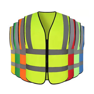 AI-MICH chất lượng tốt đồng phục thợ mỏ làm việc mặc áo polo thoải mái tùy chỉnh unisex <span class=keywords><strong>sax</strong></span> xxxl trang web làm việc mặc cho trạm xăng - Product Image 6