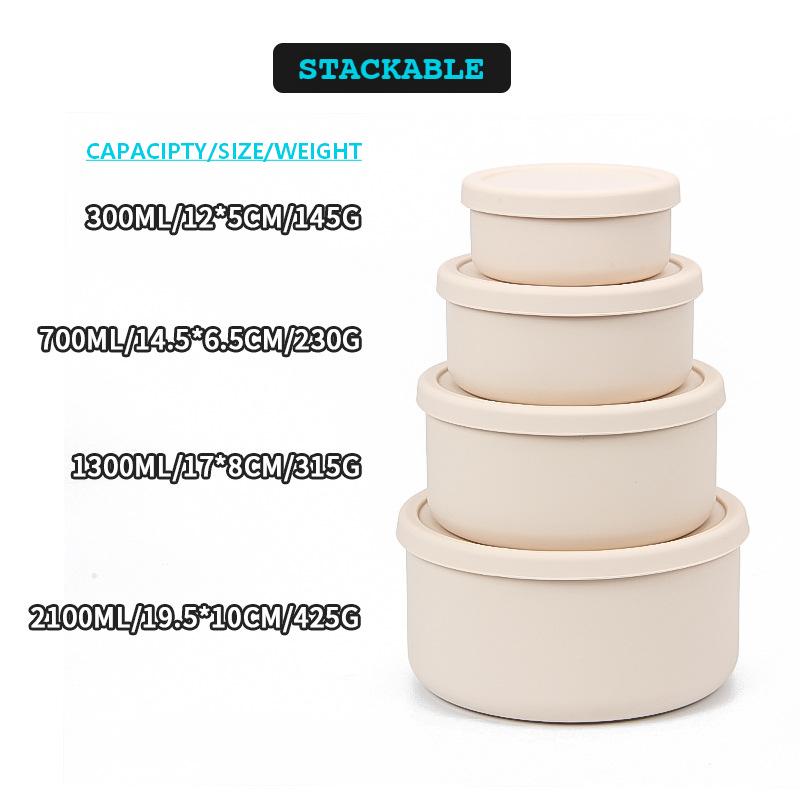 Light beige 300ML