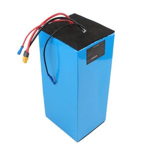 48V 60V 72V 26 inç 27.5 inç 700c 28 inç <span class=keywords><strong>3000W</strong></span> elektrikli bisiklet kiti Hub Motor elektrikli bisiklet dönüşüm kiti ile çıkarma boyutu 135-170mm - Product Image 6