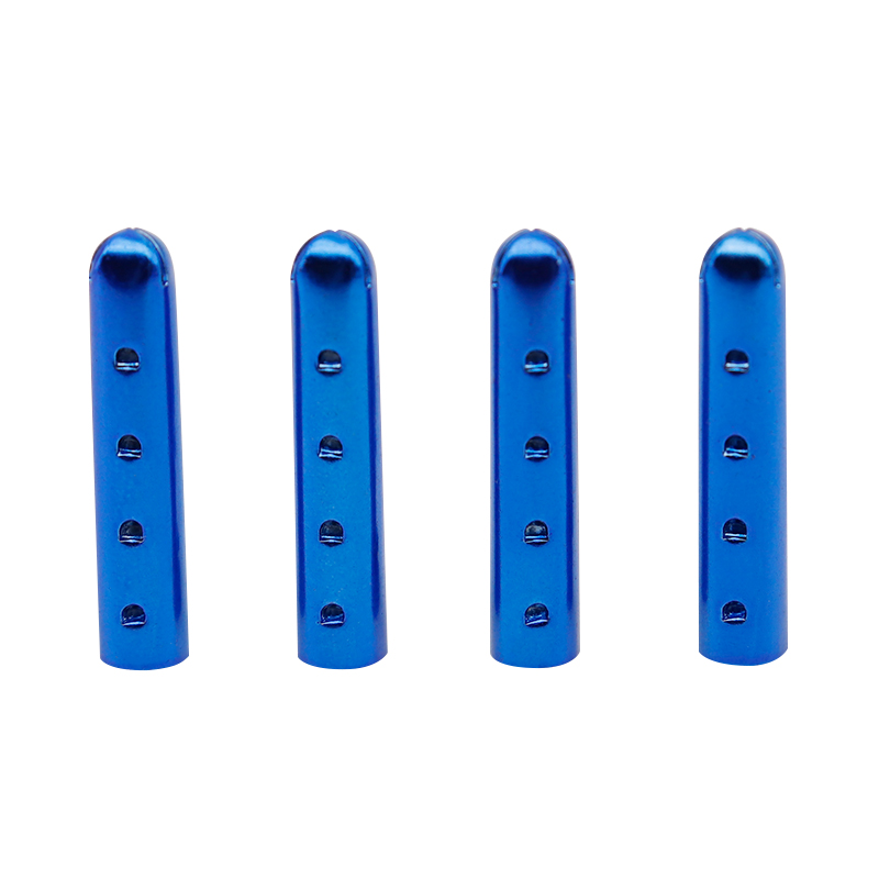 #467 Bleu