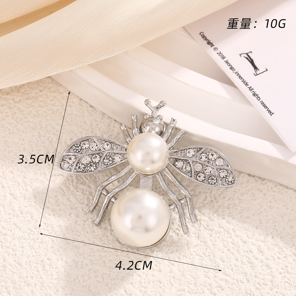 Style 4 (3,5*4,2 cm)