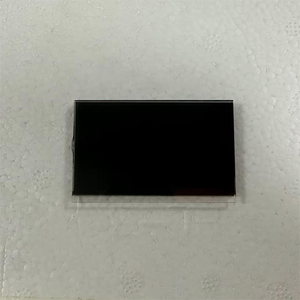 Pantalla LCD VA personalizada, transmisivo polarizador, módulo de pantalla de cristal líquido Micro LCD, pantalla LCD de segmento personalizado - Product Image 4