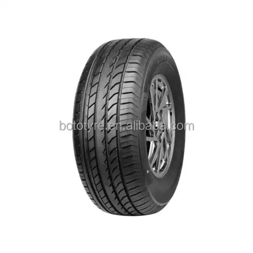 Hot Sale 205 50 16 New Tyres From China Origin Ultra High Performance Suv Quality Warranty Hot Selling Big Stock