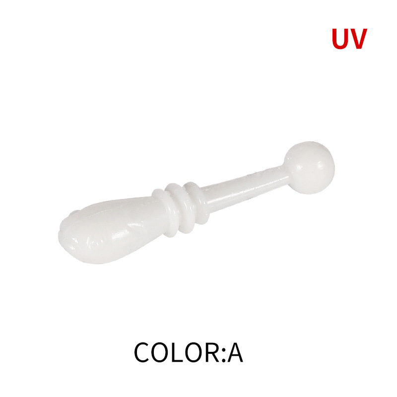 White Color-A