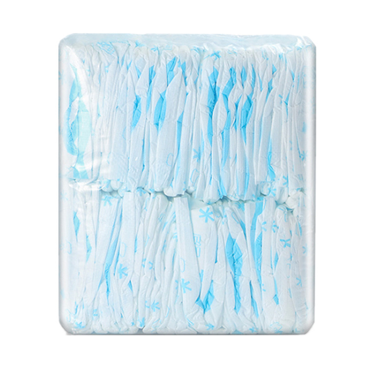 Blanco
