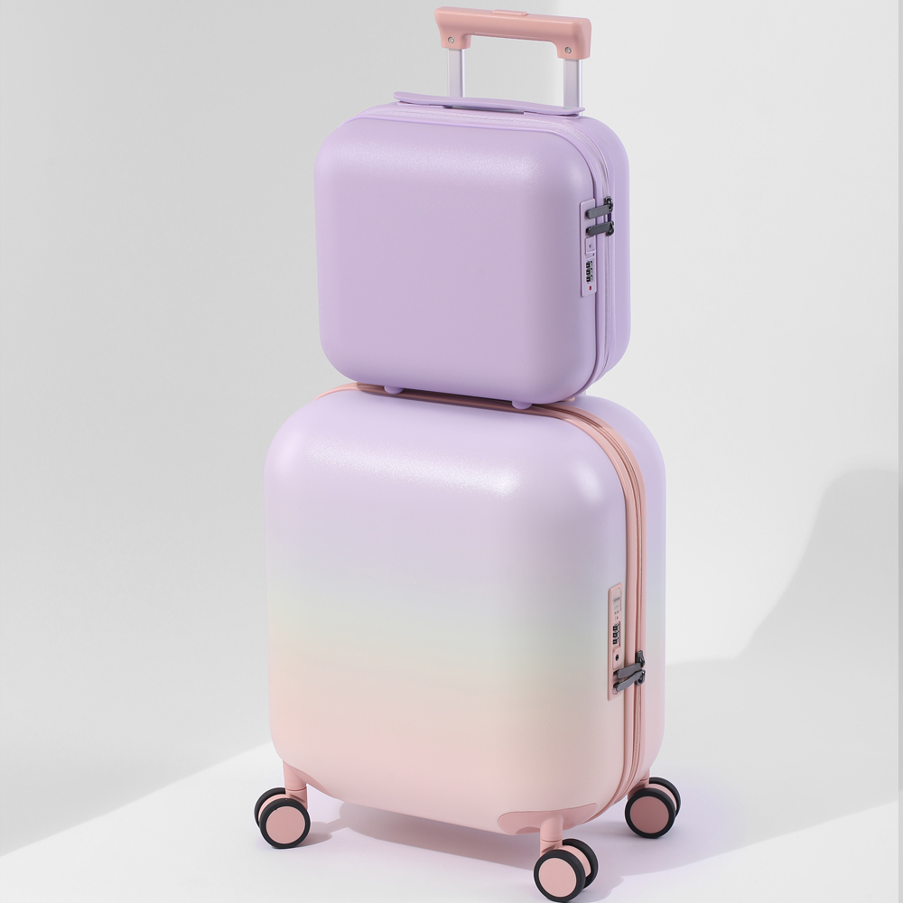 Purple 2