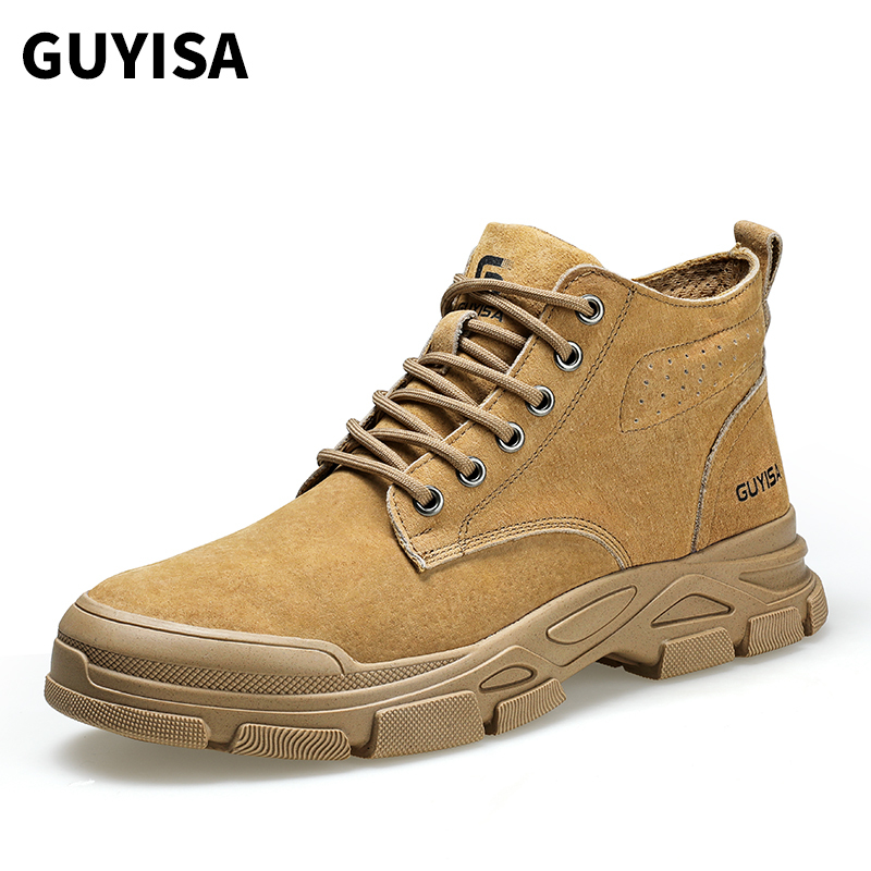 0280-giallo