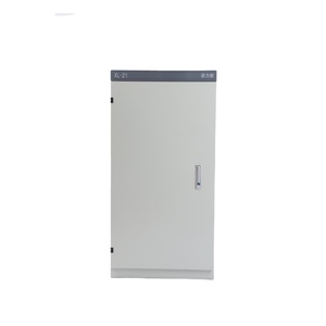 Xl-21工业配电板配电柜低压配电设备 - Product Image 4