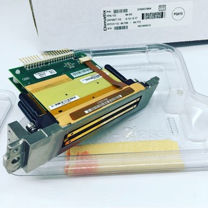 Polaris 512 35pl打印头15pl打印头，用于Flora lj320p Witcolor打印头 - Product Image 5