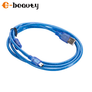 Modulo di conversione porta di comunicazione Smart Gen USB RS232 RS485 Link SG72A Controller generatore Diesel Smartgen - Product Image 4