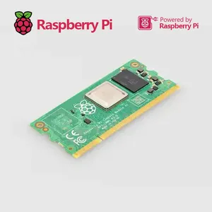 <strong>Raspberry</strong> <strong>Pi</strong> CM4s <strong>Compute</strong> <strong>Module</strong> 4s Custom - Product Image 2