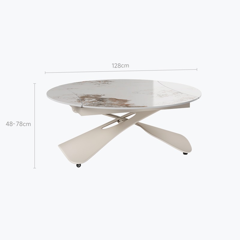 Bianco