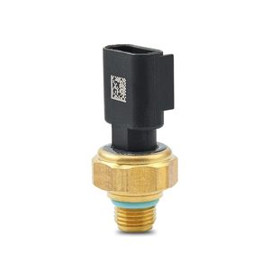 El <span class=keywords><strong>sensor</strong></span> del interruptor del <span class=keywords><strong>sensor</strong></span> de presión de aceite es adecuado para 3080406 4921517 4903489 216-8684 FOR CAT - Product Image 2