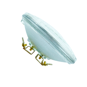 高品質のPar36ライト12vPar36Led電球7wLedパー36ランドスケープライト - Product Image 3