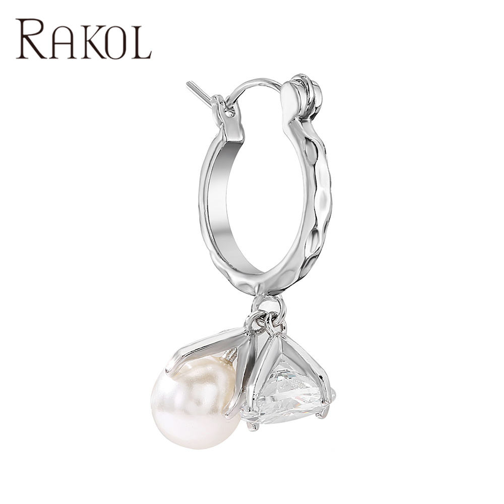 ทองคำขาว