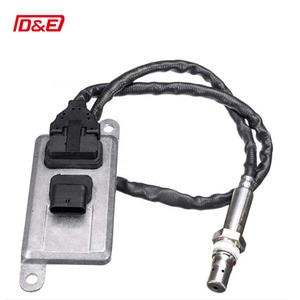 D&E Truck Spare Parts Nitrogen <strong>Oxide</strong> <strong>Sensor</strong> with High Quality 5WK9 6684A / 68067521AA for CHRYSLER Truck