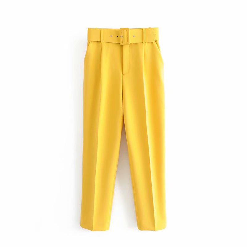 Jaune