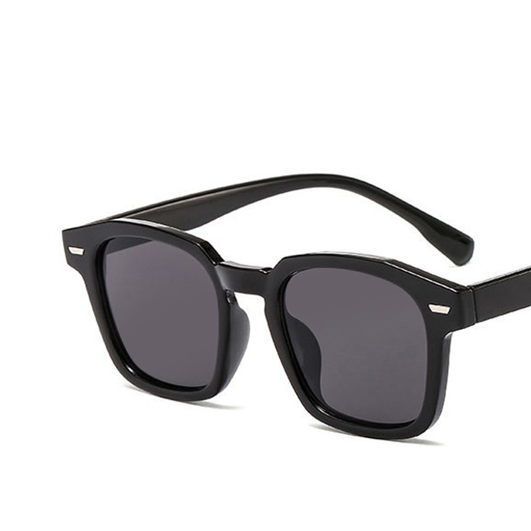 3351-gris noir