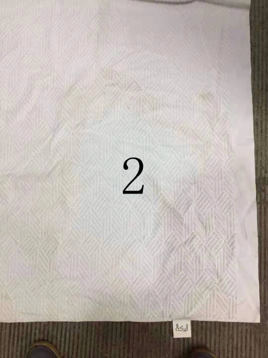 blanco3