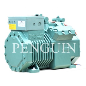 9hp Competitive Cold Room Bezier Type, Copelan,Frascode,Dorine,GEA <strong>Bock</strong>,Carrier Compressor Refrigeration Price List - Product Image 6