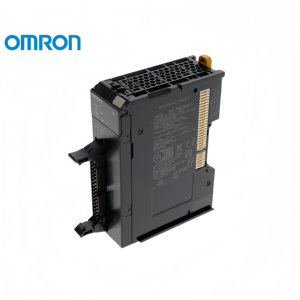 100% New Original <strong>Omron</strong> NX-PG0342-5 PLC Module | NX Series Programmable Logic Controller | Industrial Automation - Product Image 1