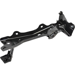 8K0821136M 8K0821136B 8K0821136A 8K0821135PはAudi A4 S4サポートコンポーネントに適しています - Product Image 2
